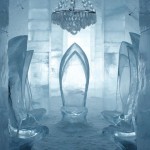 hotel-de-glace