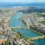 copenhague