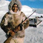 inuit