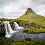 Islande