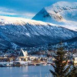 tromso1