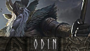 ODIN